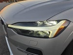 2023 XC60 Thumbnail 31