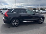 2023 XC60 Thumbnail 2