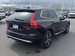 2023 XC60 Thumbnail 3