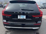 2023 XC60 Thumbnail 4