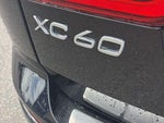 2023 XC60 Thumbnail 5