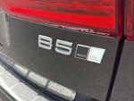 2023 XC60 Thumbnail 6