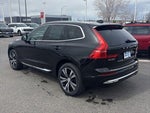 2023 XC60 Thumbnail 7