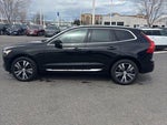 2023 XC60 Thumbnail 8