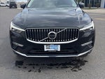 2023 XC60 Thumbnail 10