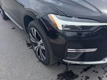 2023 XC60 Thumbnail 11