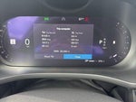 2023 XC60 Thumbnail 13