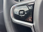 2023 XC60 Thumbnail 14