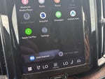 2023 XC60 Thumbnail 17