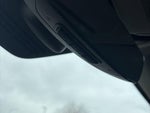 2023 XC60 Thumbnail 21
