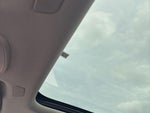 2023 XC60 Thumbnail 23