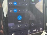 2023 XC60 Thumbnail 24