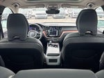 2023 XC60 Thumbnail 32