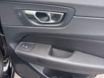 2023 XC60 Thumbnail 35