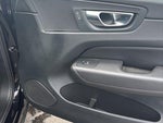 2023 XC60 Thumbnail 36