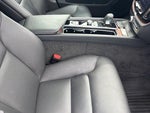 2023 XC60 Thumbnail 38