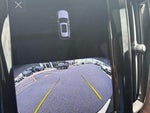 2023 XC60 Thumbnail 40