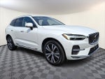 2023 XC60 Thumbnail 1