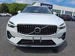 2023 XC60 Thumbnail 2