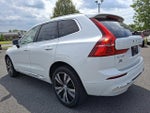2023 XC60 Thumbnail 4