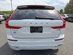 2023 XC60 Thumbnail 5