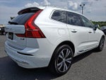 2023 XC60 Thumbnail 6