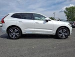2023 XC60 Thumbnail 7