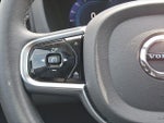 2023 XC60 Thumbnail 22