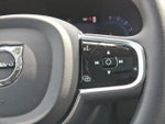 2023 XC60 Thumbnail 23