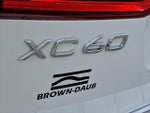 2023 XC60 Thumbnail 33