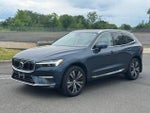 2023 XC60 Thumbnail 1