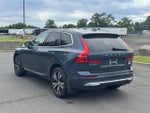 2023 XC60 Thumbnail 3