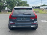 2023 XC60 Thumbnail 4