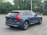 2023 XC60 Thumbnail 5