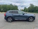 2023 XC60 Thumbnail 6