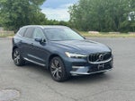 2023 XC60 Thumbnail 7