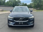 2023 XC60 Thumbnail 8