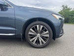 2023 XC60 Thumbnail 9