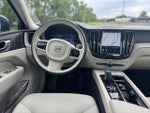 2023 XC60 Thumbnail 13