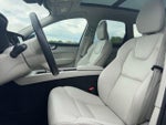 2023 XC60 Thumbnail 14
