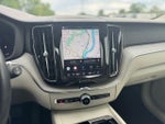 2023 XC60 Thumbnail 16