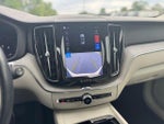 2023 XC60 Thumbnail 17