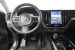 2023 XC60 Thumbnail 2