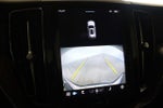 2023 XC60 Thumbnail 16