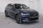 2023 XC60 Thumbnail 1