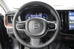 2023 XC60 Thumbnail 9