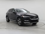 2023 XC60 Thumbnail 1