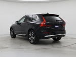 2023 XC60 Thumbnail 2