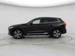 2023 XC60 Thumbnail 3