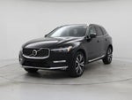 2023 XC60 Thumbnail 4
